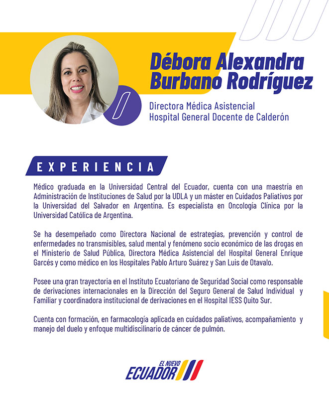 perfil web redes directora debora burbano-02