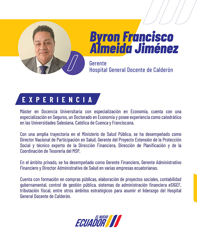 perfil web redes gerente econ francisco almeida-01