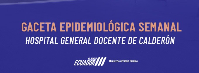 Epidemiologia