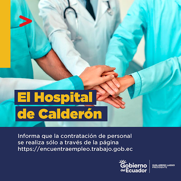 puestos trabajo 2023