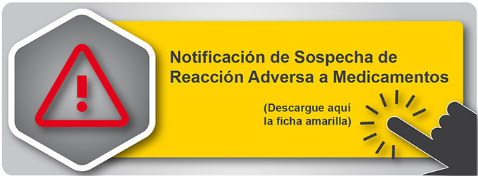 banner farmacovigilancia pagina web 2017