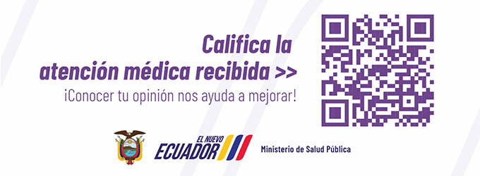 encuesta satisfaccion