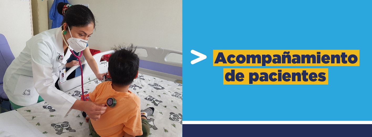 memes HGDC horario de visitas 2022-2023-21