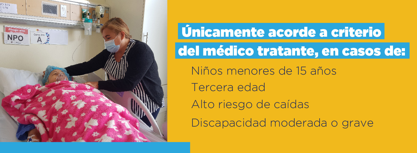 memes HGDC horario de visitas 2022-2023-22