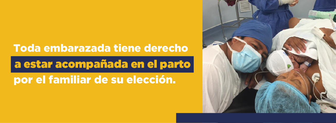 memes HGDC horario de visitas 2022-2023-23