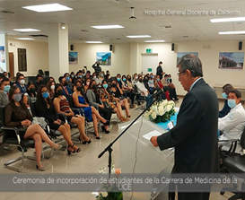 5 Mayo Incorporacion Estudiantes Uce 273 223