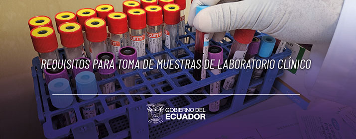 Laboratorio